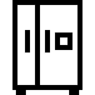 冰箱