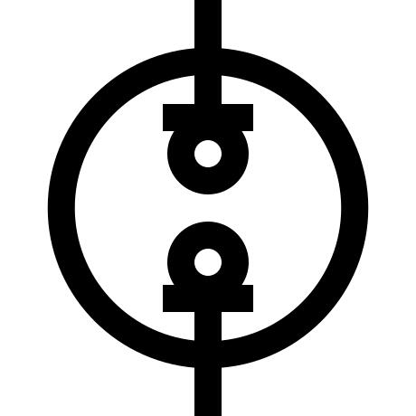 Circuit