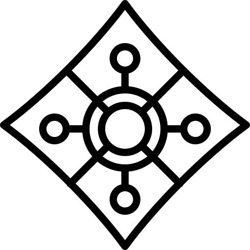 钻石
