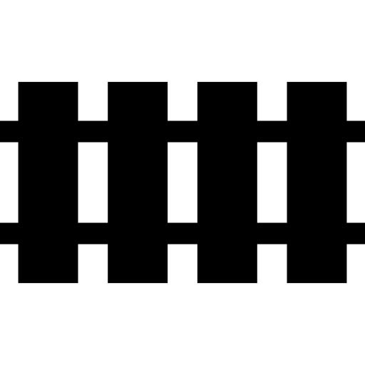 Railway