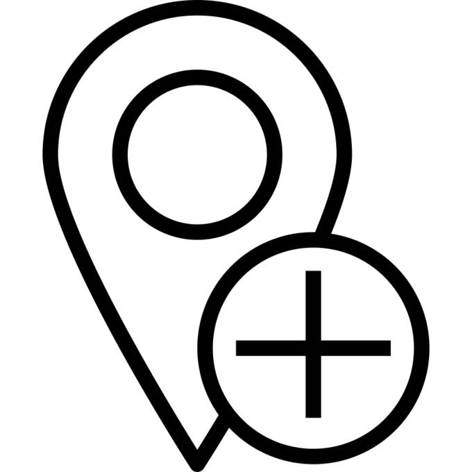Position