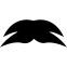 Moustache