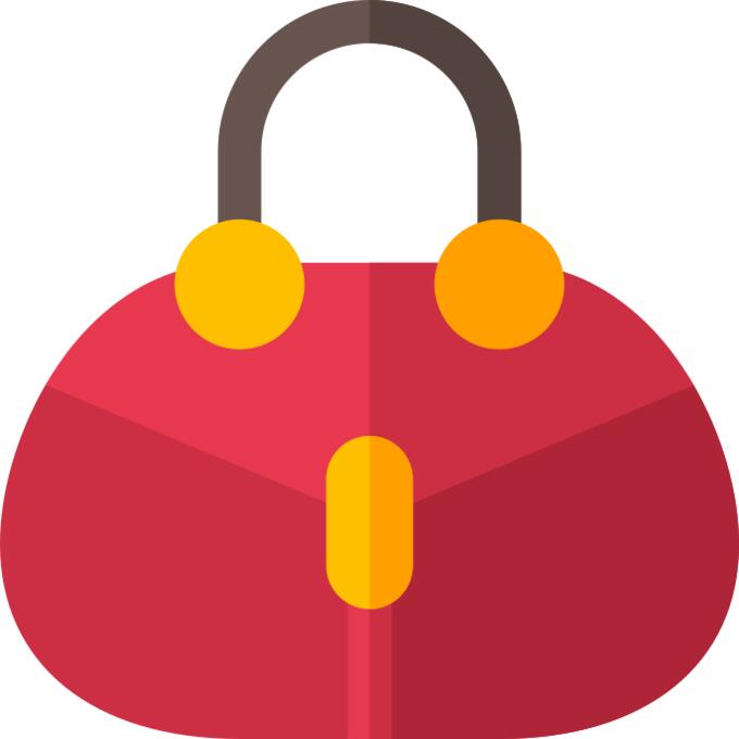 Handbag
