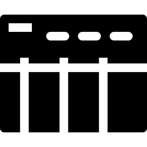 Data table