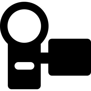 Video Camera