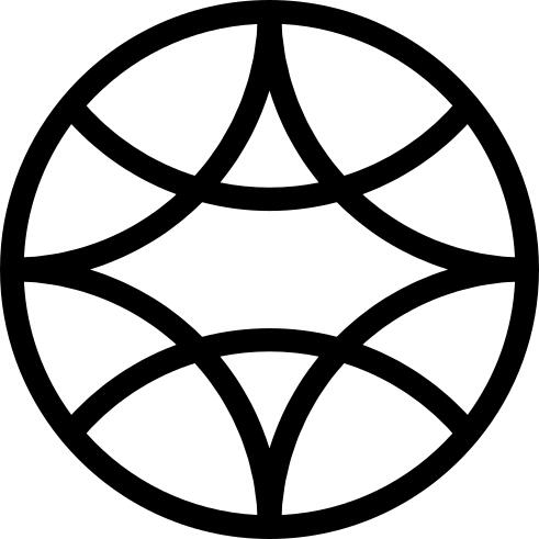 Circle