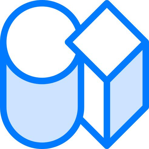 3d