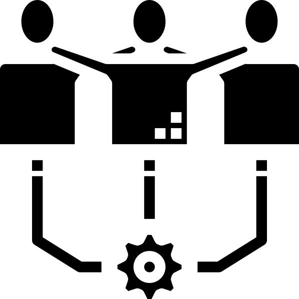 Resource