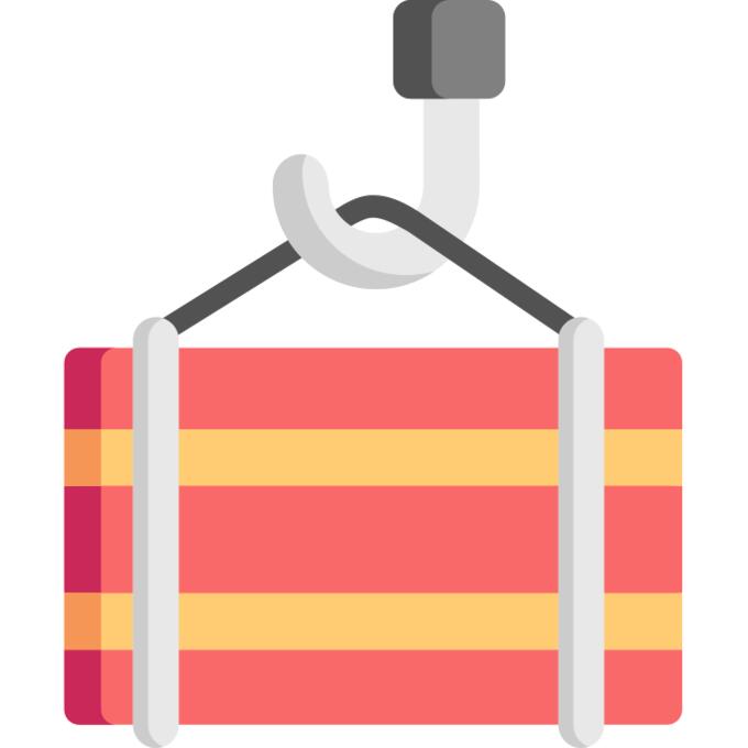 Container