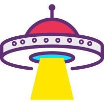 Ufo