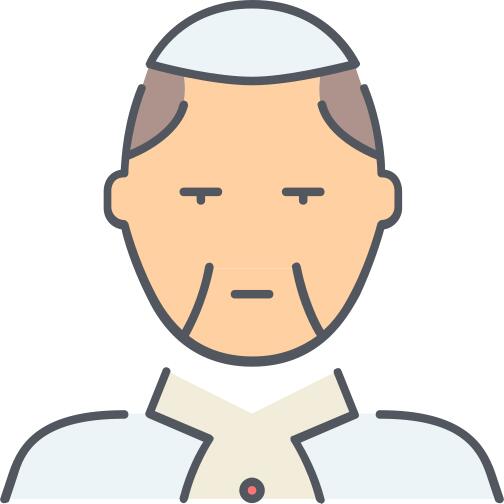 Pope