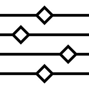 Controls