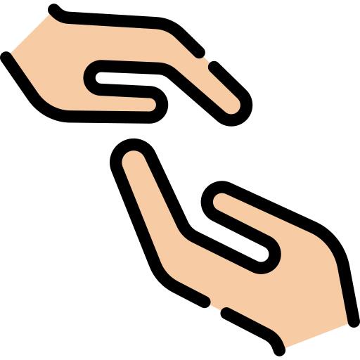 关心