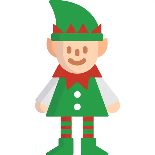 Elf