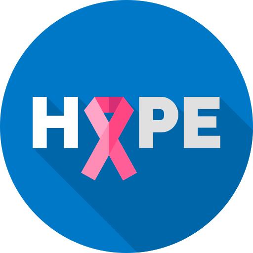 Hope