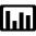 Bar chart