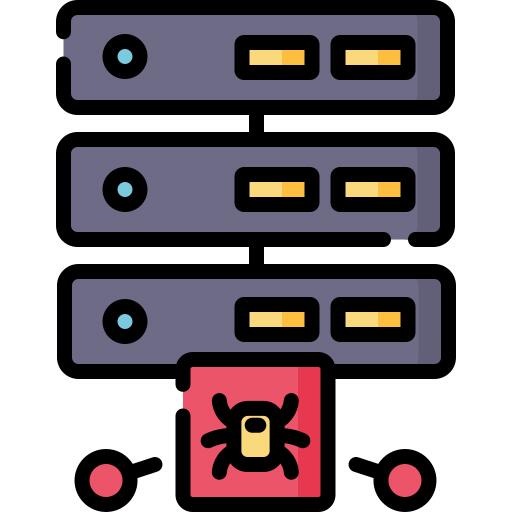 Server