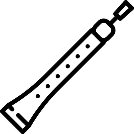 Dulzaina