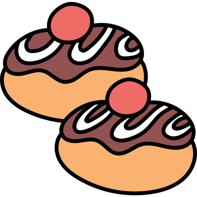 包子