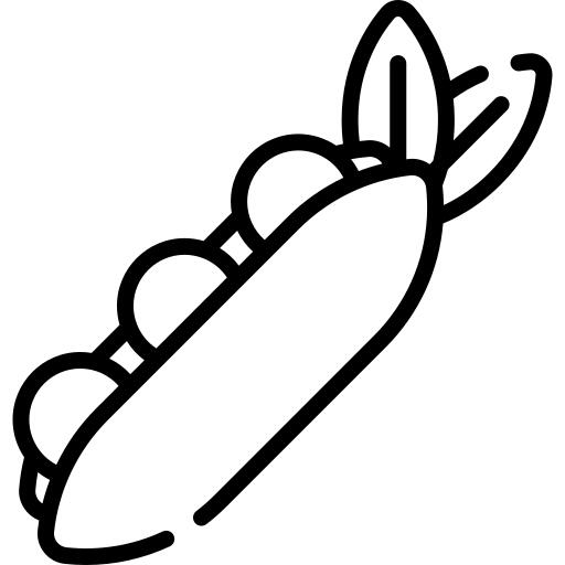 豌豆
