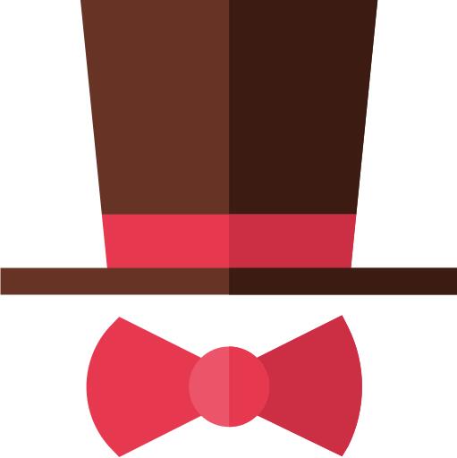 Costume
