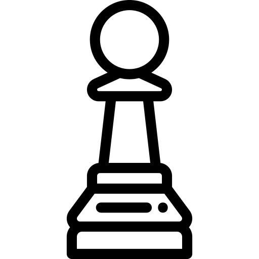 Pawn