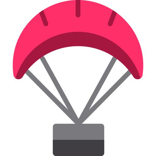 Parachute