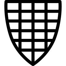Shield Grid