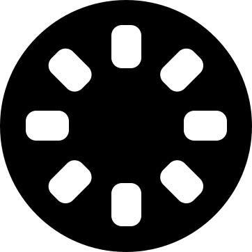 Refreshing Button