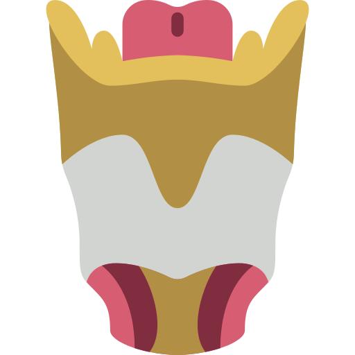 Larynx