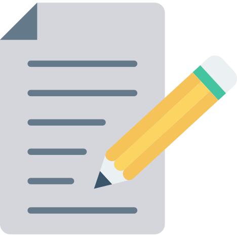 Contract