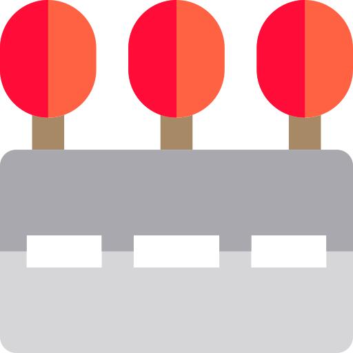 路