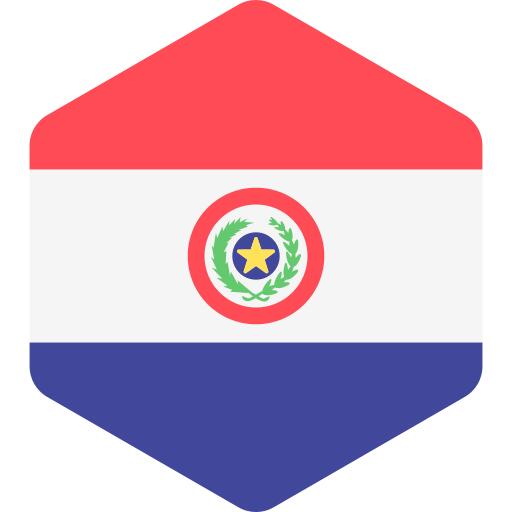 巴拉圭