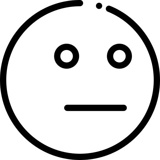 Neutral