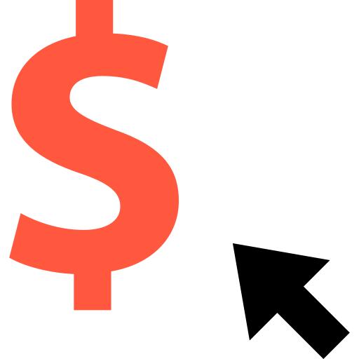 Dollar