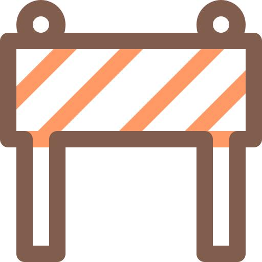 Caution