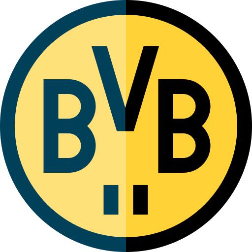 Borusia dortmund