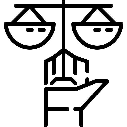 规模