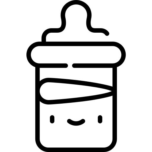 Baby bottle