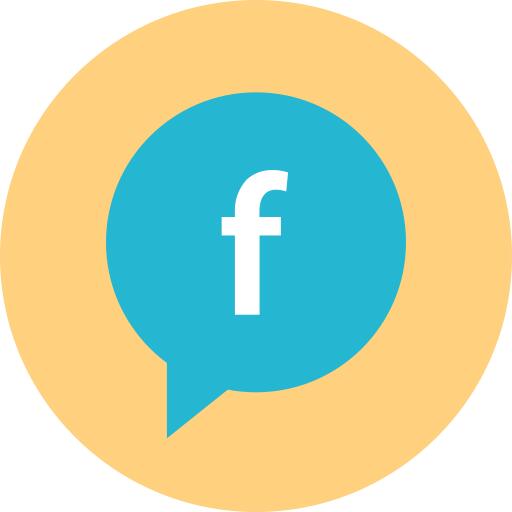 Facebook的