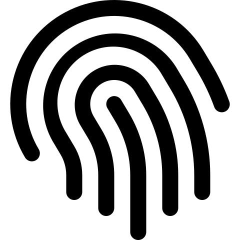 Fingerprint
