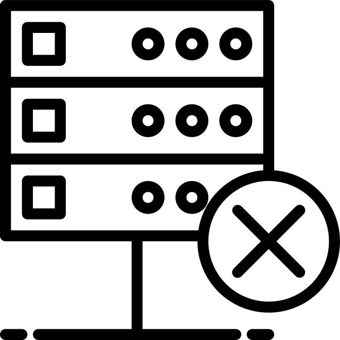 Database