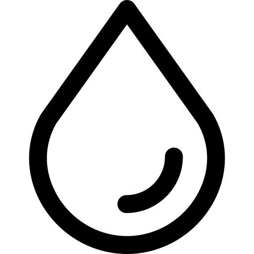 Drop