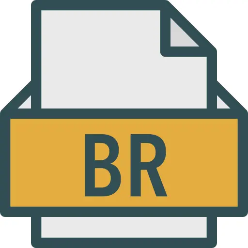 BR