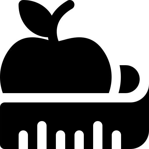 Diet