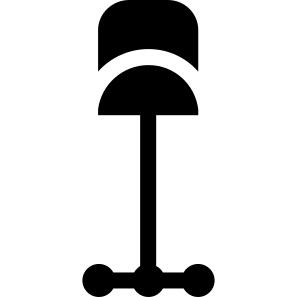 Hairdryer
