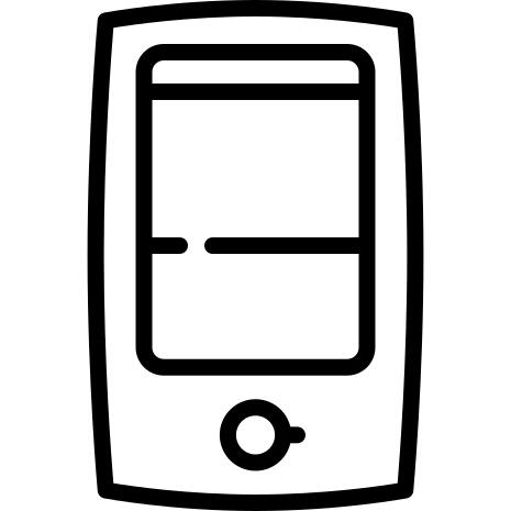 Cellphone