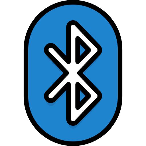 Bluetooth