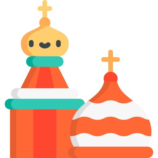 Kremlin