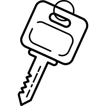 Key